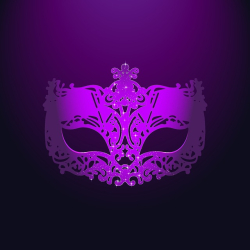 Farsangi bál Felsőörsön