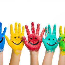 VI. Felsőörsi Kvíz