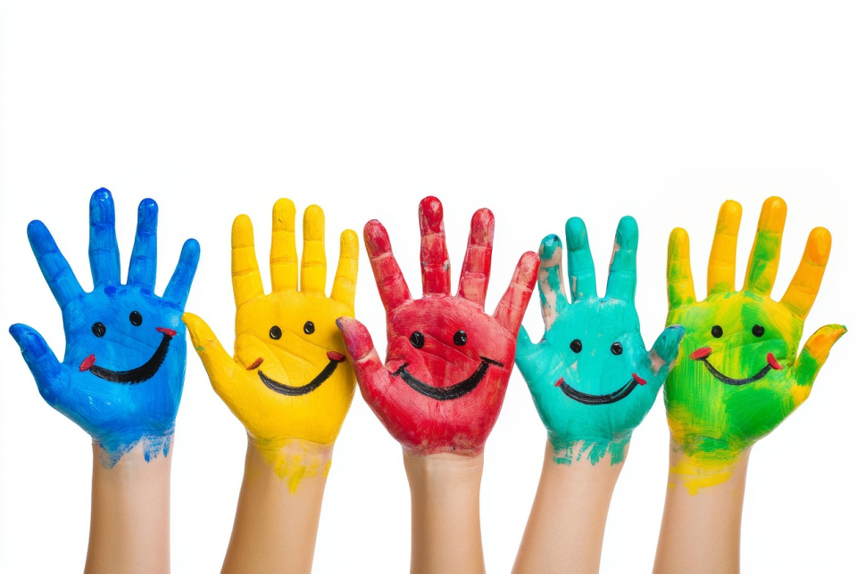 VI. Felsőörsi Kvíz