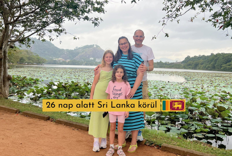 Lovas kikötő - Nem hétköznapi kalandok