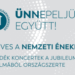 Ünnepeljünk együtt