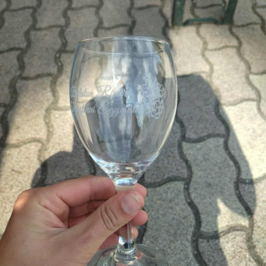 Szüreti Mulatság Alsóörsön!