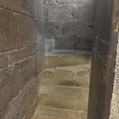 Turizmus Világnapja - Templomok kincsei