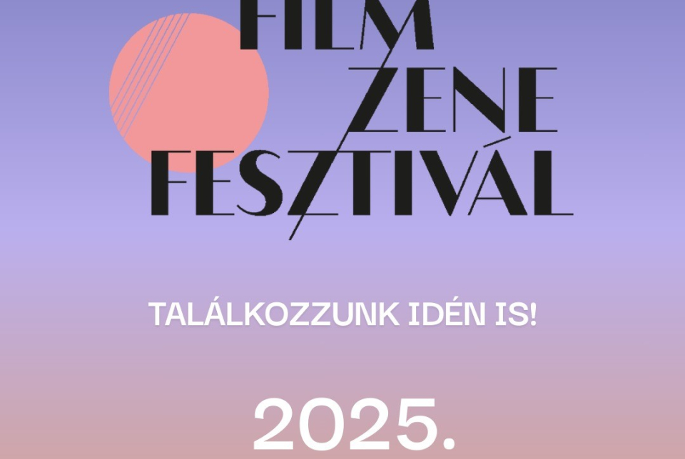 Balatoni Filmzene Fesztivál