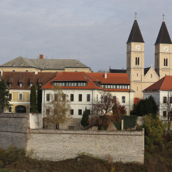 Újra nyit a Tűztorony