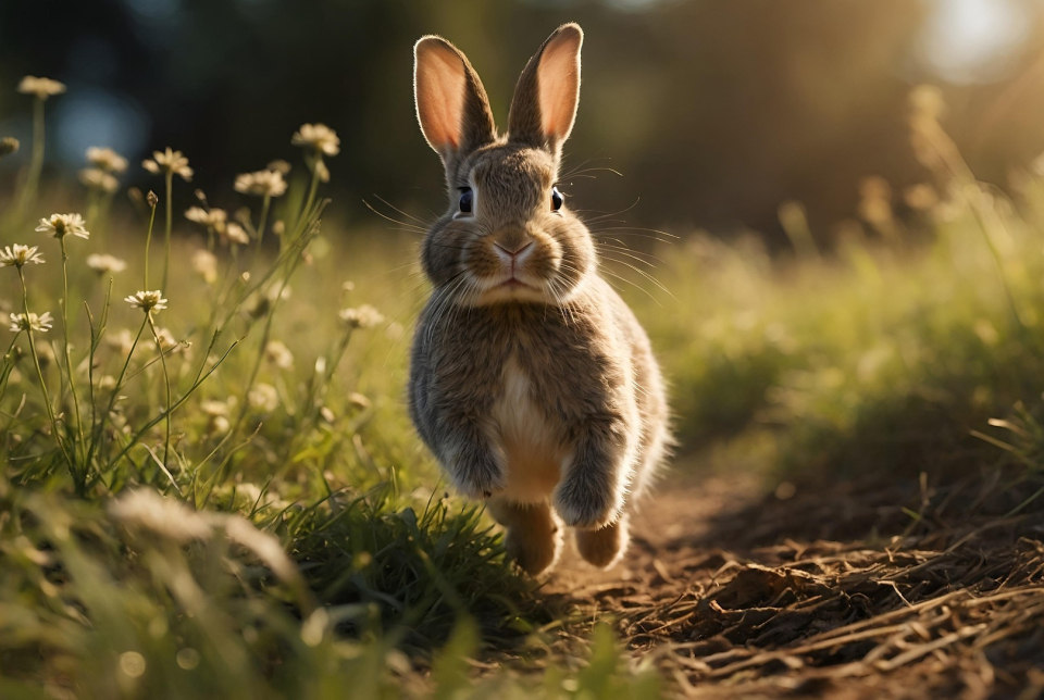 Húsvéti kézműves műhely