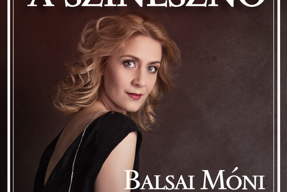 Színházi est Paloznakon – a magyar kultúra napja alkalmából