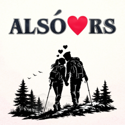 Titkos szív kalandtúra