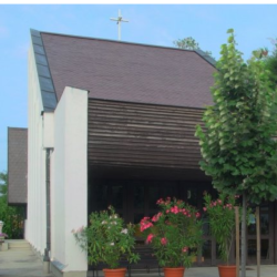Templomséták a Balaton körül