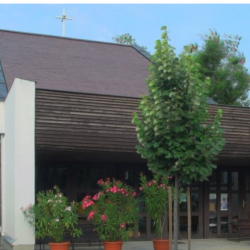 Templomséták a Balaton körül