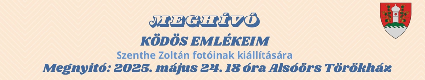 Kinyitja kapuit a Törökház
