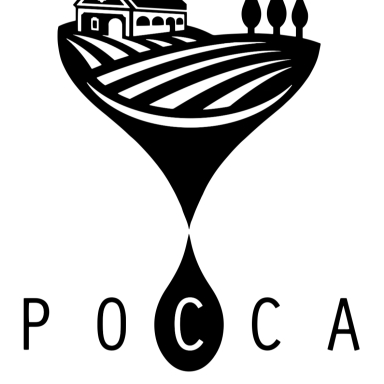 Pocca Piknik