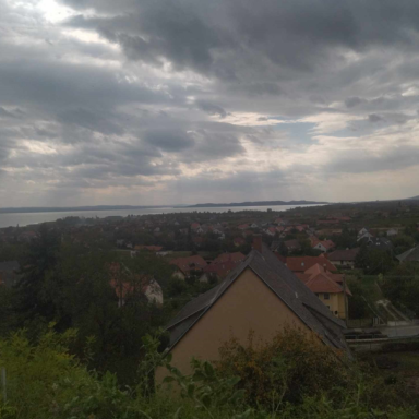 Turizmus Világnapja